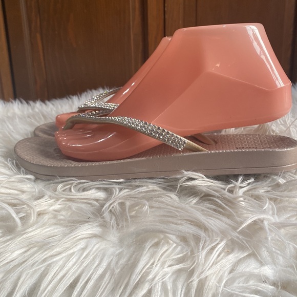 Capelli NY flip flop - Picture 3 of 4